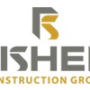 Fisher Construction Group