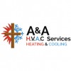 A&A HVAC Services