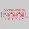 Wolfes Pool Service