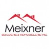 Meixner Builders & Remodelers