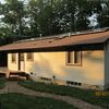 Cinci Home Solar