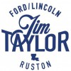 Jim Taylor Ford Lincoln