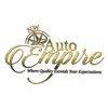 Nw Auto Empire