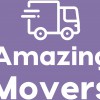 Amazing Movers