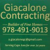 Giacalone Contracting