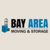 Bay Area Moving & Storage