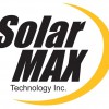 Solarmax Technology