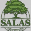 Salas Tree Service