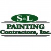 S & L Painting Contractors