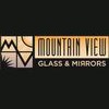 Mountain View Glass & Mirrors