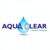 Aquaclear