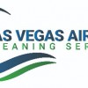 Quack Quack Duct Cleaning Of Las Vegas