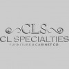 CL Specialties