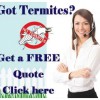 Vernon's Termite & Pest Control