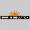 Sunrise Insulation & Excavation