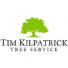 Tim Kilpatrick Tree Service