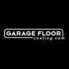 Garage Floor Coating Of Columbus