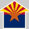 AZ Insulation & Energy Solutions