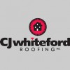 CJ Whiteford Roofing