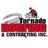 Tornado Roofing & Contracting