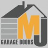 MJ Garage Doors