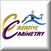 Creative Cabinetry