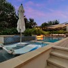 Master Pools Of Austin