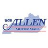 Bob Allen Auto Mall