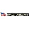 Eric Grant Construction