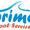 Primo Pool Service