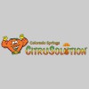 Citrusolution Carpet Cleaning