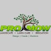 Pro-Mow Lawn Care & Landscaping