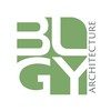 Bigy Architects