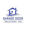 Garage Door Solutions