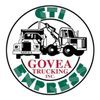 Govea Trucking