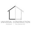 Universal Construction