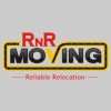 RNR Moving