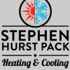 Hurst Pack Heating & Cooling