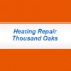 Heating Repair Thousand Oaks