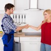 Albuquerque Appliance Repair Experts