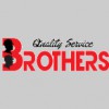 Brothers Foundation