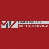 Miami Valley Septic Service