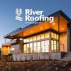 River Roofing-Bend