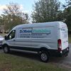 DiMone Plumbing