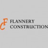 Flannery Construction