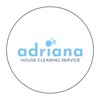 Adriana's House Cleaning