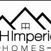 M H Imperial Homes