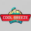 Cool Breeze Heating & Air