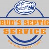 Bud's Septic Service