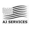 AJ Services